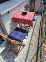 Apartment MG - Ferienwohnung Sarajevo