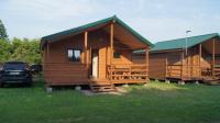 Casa con 2 Camere da Letto
