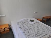 Standaard Familiekamer