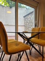 Piazza Rooms - B&B Dubrovnik