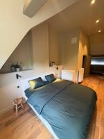 Villa Anita Brugge - B&B Bruges