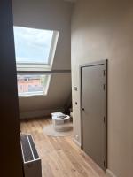 Villa Anita Brugge - B&B Bruges