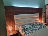 Pensione degli Ulivi - B&B Porto Sant'Elpidio