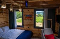 Suite Familiare Deluxe