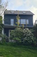 Etappenziel - Bed and Breakfast Rengsdorf
