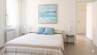 Villa Vittoria Apartments - B&B Venice-Lido
