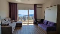 Apartments GC 3 - B&B Rafajlovići