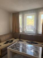 Apartment Foča - B&B Foca
