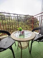 HANA Homestay - Ferienwohnung Brinchang