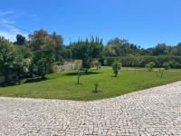Quinta Azul - B&B Moncarapacho