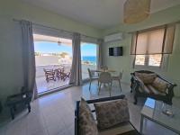 Appartement Supérieur