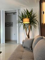 LiboroView - Ferienwohnung Niš