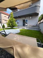 LiboroView - Ferienwohnung Niš