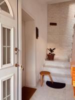 Bragorski Apartment - B&B Makedonski Brod
