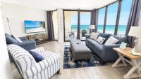 Sunbird Resort 5th Floor Amazing Views - by Sunbird Rentals - Chambres d'hôtes Panama City Beach