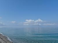 Casa del mare - B&B Lamezia Terme