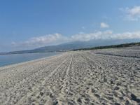 Casa del mare - B&B Lamezia Terme
