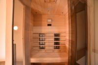 Diamond Club Zlatibor - Ferienwohnung Zlatibor