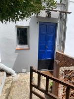 Casa de las Ascuas - B&B Ourense