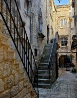 Stafileo Palace - Ferienwohnung Trogir