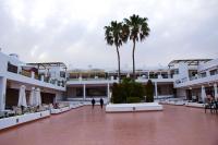 Resident Mar de Pulpí Costa de Almeria by Casa-MAS Apartment - Ferienwohnung San Juan de los Terreros