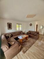 Appartement Standard