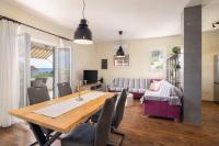 D&N Apartment - B&B Kutleše