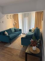 Vila Belmondo - Bed and Breakfast Sovata