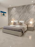 Casa Low Cost - Ferienwohnung Tuglie