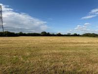 Countryside Studio 13 Acres with Gated Entrance - Bed and Breakfast Latchingdon and Snoreham