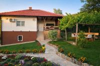 Apartmani Ružina staza - Chambres d'hôtes Rudnik