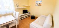 Appartement avec Balcon