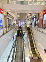 Sofitel Caravanserai 1BHK Noida, Spectrum Mall Sector 75 - B&B Noida