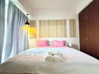 Sofitel Caravanserai 1BHK Noida, Spectrum Mall Sector 75 - B&B Noida