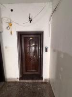 Studio Apartment in the heart of the city Peja - Chambres d'hôtes Pejë