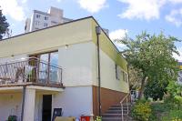 Dom na Wynajem Gdynia Grabówek - B&B Gdynia