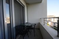 Enigma Apartment - Bed and Breakfast Ulcinj