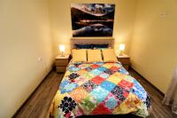 Bonito y Coqueto Apartamento Cerca de Barcelona - B&B Mollet del Vallès