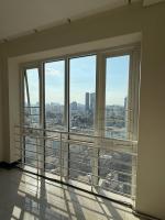 Central Garden Apartment District 1 - B&B Ho Chi Minh City