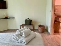 Borgo Poli - Ferienwohnung Fanano