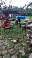 Pchak Guesthouse B&B - B&B Dsegh