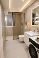Apartment in Shkoder - B&B Scutari
