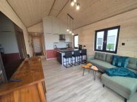Eifelchalet Mendig - Ferienwohnung Mendig