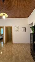 Todos home - B&B Amaliáda