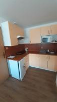 U Markýzy - B&B Lednice