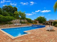 Typical Portuguese Quinta São Sebastião - Bed and Breakfast Boliqueime