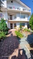 Casa Vio parter - B&B Eforie Nord