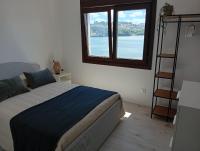 Pinela Suites - B&B Pontevedra