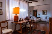 Attico in centro con vista della torre - Cozy penthouse facing to the tower - B&B Oristano