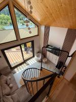 Stodoła Nad Dunajcem - B&B Sromowce Wyżne